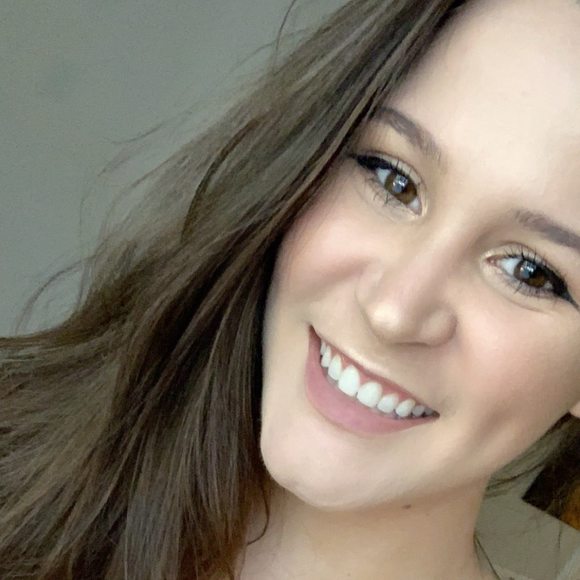 karinahermans